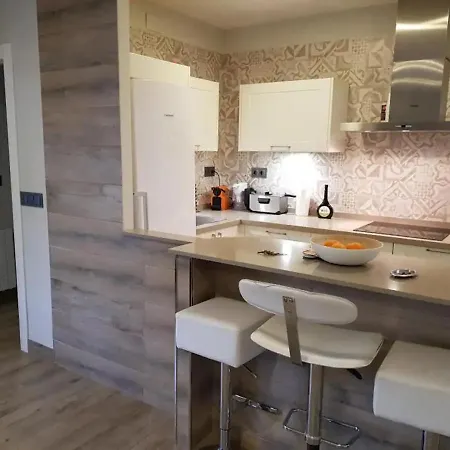 Independiente En Zona Residencial Rural Сasa de vacaciones