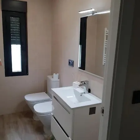 Independiente En Zona Residencial Rural