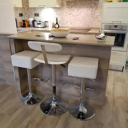 Independiente En Zona Residencial Rural *