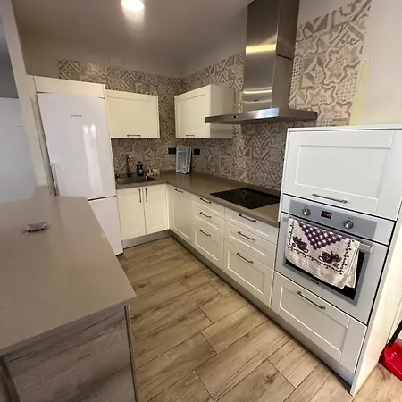 Сasa de vacaciones Independiente En Zona Residencial Rural *