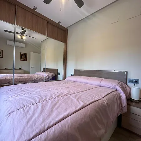 Сasa de vacaciones Independiente En Zona Residencial Rural *