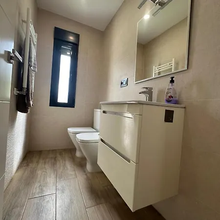 Independiente En Zona Residencial Rural