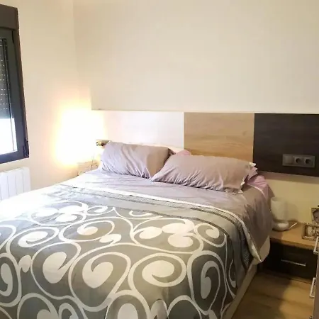 Independiente En Zona Residencial Rural