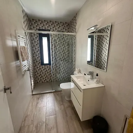 Independiente En Zona Residencial Rural